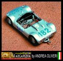 182 Porsche 904-8 kangaroo - HTM 1.43 (5)